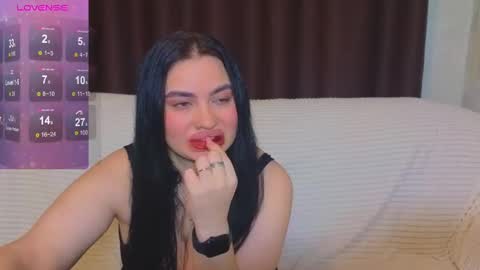 Snapshot of nikki_kardashian chatting on February 3, 2025, 10:43 pm Nikki Kardashian online show from February 3, 2025, 10:43 pm