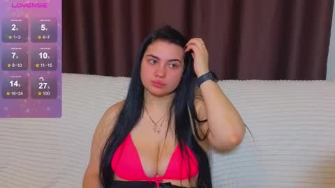 Snapshot of nikki_kardashian chatting on February 21, 2025, 11:21 pm Nikki Kardashian online show from February 21, 2025, 11:21 pm