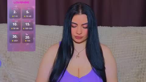 Snapshot of nikki_kardashian chatting on March 11, 2025, 10:42 pm Nikki Kardashian online show from March 11, 2025, 10:42 pm