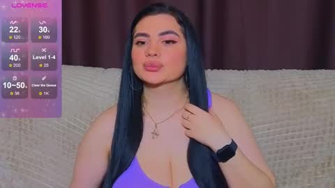 Snapshot of nikki_kardashian chatting on March 12, 2025, 1:47 am Nikki Kardashian online show from March 12, 2025, 1:47 am