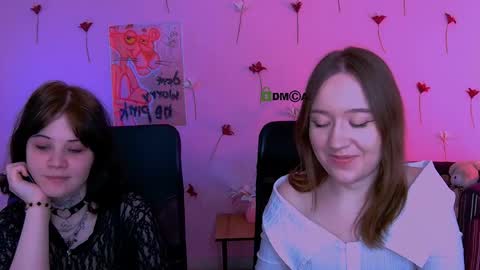 Snapshot of nikki_kiss_ chatting on April 26, 2026, 9:07 am nikki_kiss_ online show from April 26, 2026, 9:07 am