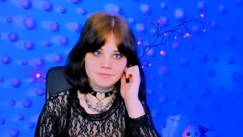 Snapshot of nikki_kiss_ chatting on April 30, 2026, 9:04 am nikki_kiss_ online show from April 30, 2026, 9:04 am