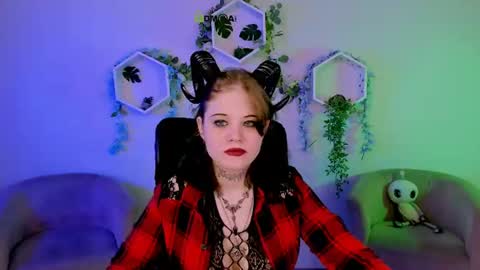 Snapshot of nikki_kiss_ chatting on June 26, 2026, 8:30 am nikki_kiss_ online show from June 26, 2026, 8:30 am