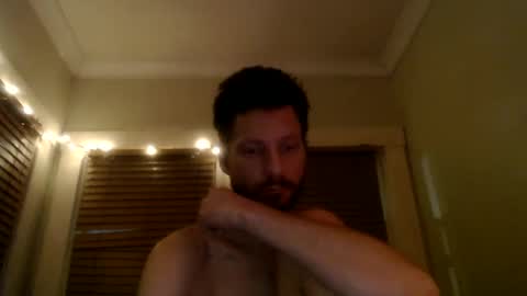 Snapshot of nikki_loverboy_holfulofcum chatting on October 8, 2025, 2:31 am Nikkiboy Manhol online show from October 8, 2025, 2:31 am