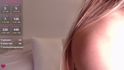 The next broadcast will be on  at 900  UTC3 online show from January 16, 2025, 2:08 pm