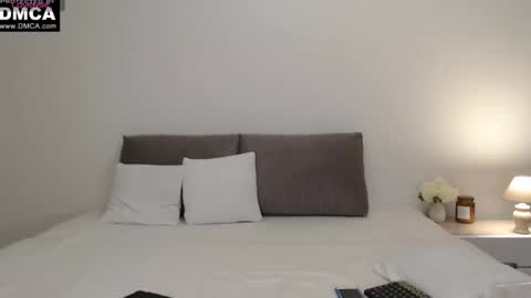 The next broadcast will be on  at 900  UTC3 online show from February 24, 2025, 12:59 pm