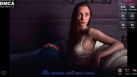 The next broadcast will be on  at 900  UTC3 online show from November 15, 2025, 4:54 am