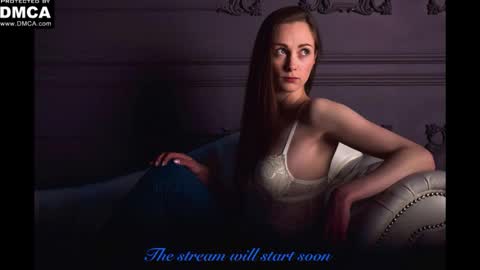 The next broadcast will be on  at 900  UTC3 online show from November 21, 2025, 7:18 am