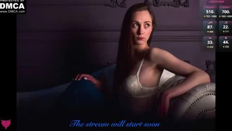 The next broadcast will be on  at 900  UTC3 online show from December 16, 2025, 11:48 am