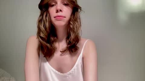 Nikki online show from December 4, 2024, 10:13 am