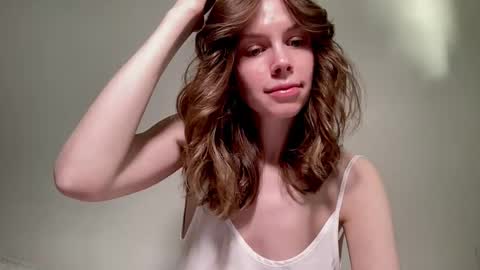 Nikki online show from December 18, 2024, 10:08 am