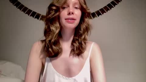 Nikki online show from January 9, 2025, 1:13 pm