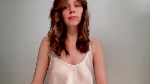 Nikki online show from February 15, 2025, 10:11 am