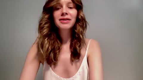 Nikki online show from March 7, 2025, 10:13 am