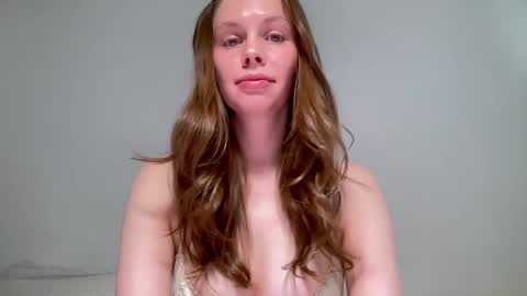 Nikki online show from April 24, 2026, 10:07 am