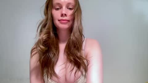 Nikki online show from May 9, 2026, 10:20 am