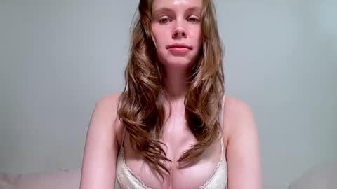 Nikki online show from May 10, 2026, 10:09 am
