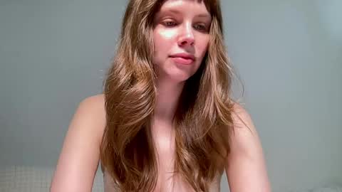 Nikki online show from May 17, 2026, 10:11 am