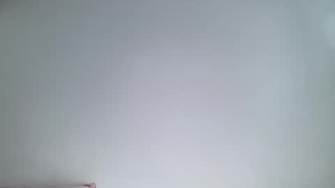 Nikki online show from May 24, 2026, 10:20 am