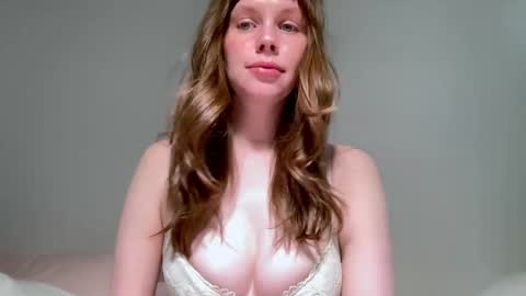 Nikki online show from May 29, 2026, 10:02 am