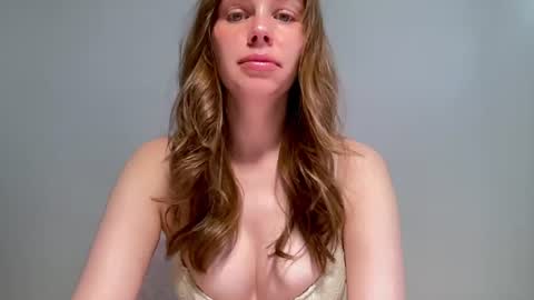 Snapshot of nikki_mi chatting on June 25, 2026, 9:58 am Nikki online show from June 25, 2026, 9:58 am
