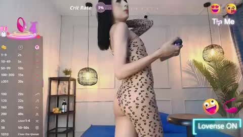 Snapshot of nikki_vesper chatting on April 28, 2026, 3:33 am nikki_vesper online show from April 28, 2026, 3:33 am
