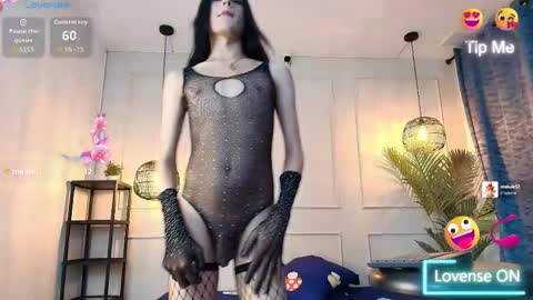 Snapshot of nikki_vesper chatting on May 23, 2026, 3:56 am nikki_vesper online show from May 23, 2026, 3:56 am