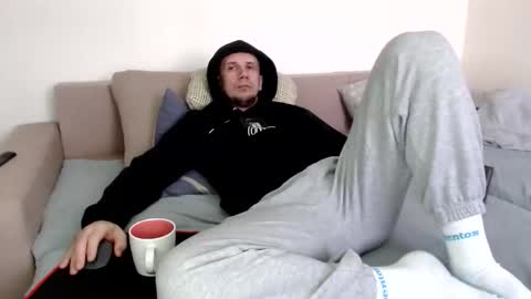 Nick online show from October 30, 2025, 7:54 am