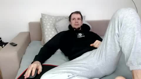 Nick online show from December 4, 2025, 7:28 am