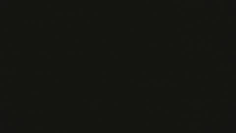 Snapshot of nikkibae6933 chatting on February 3, 2026, 3:48 am nikkibae6933 online show from February 3, 2026, 3:48 am