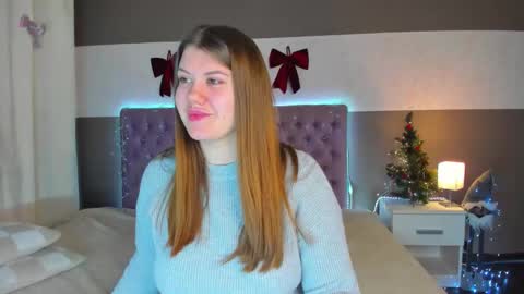 Nikki online show from January 10, 2026, 6:26 am