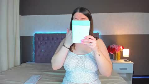 Nikki online show from February 16, 2026, 6:20 am