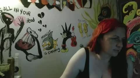 Nikkie online show from November 26, 2025, 12:22 am