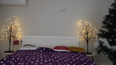 Snapshot of nikkigoldx chatting on January 14, 2025, 12:56 pm Nikki online show from January 14, 2025, 12:56 pm