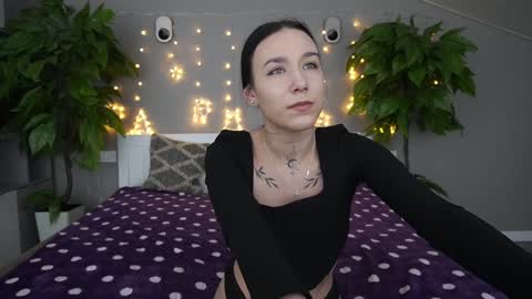 Snapshot of nikkigoldx chatting on January 15, 2025, 2:13 pm Nikki online show from January 15, 2025, 2:13 pm