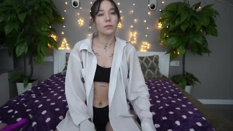 Snapshot of nikkigoldx chatting on February 1, 2025, 1:20 pm Nikki online show from February 1, 2025, 1:20 pm