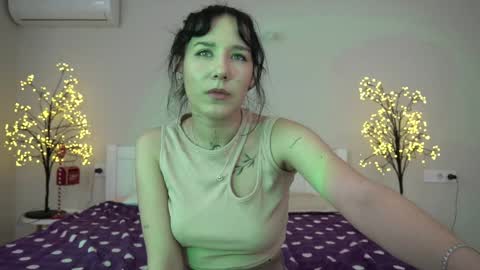 Snapshot of nikkigoldx chatting on February 8, 2025, 1:54 pm Nikki online show from February 8, 2025, 1:54 pm