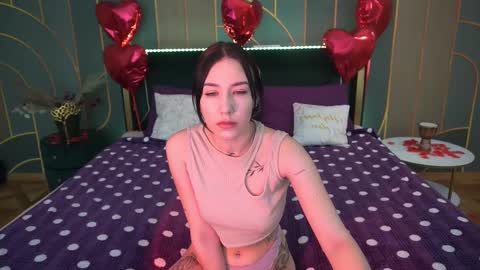 Snapshot of nikkigoldx chatting on March 2, 2025, 1:49 pm Nikki online show from March 2, 2025, 1:49 pm