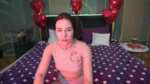 Snapshot of nikkigoldx chatting on March 2, 2025, 4:53 pm Nikki online show from March 2, 2025, 4:53 pm