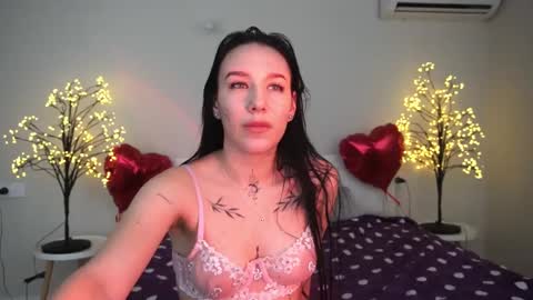 Snapshot of nikkigoldx chatting on March 8, 2025, 4:28 pm Nikki online show from March 8, 2025, 4:28 pm
