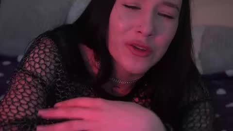 Snapshot of nikkigoldx chatting on March 12, 2025, 2:41 am Nikki online show from March 12, 2025, 2:41 am