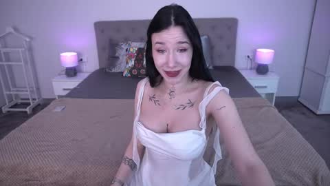 Snapshot of nikkigoldx chatting on June 4, 2026, 7:31 pm Nikki online show from June 4, 2026, 7:31 pm