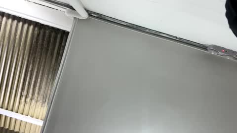 Nikki  online show from November 19, 2025, 2:55 am