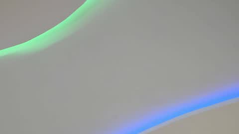 Nikki  online show from November 24, 2025, 3:39 am