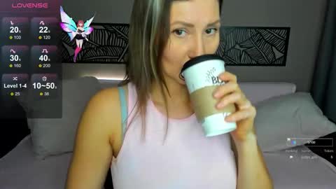 Snapshot of nikkikiss__ chatting on November 30, 2025, 1:53 am nikkikiss__ online show from November 30, 2025, 1:53 am