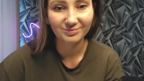 Snapshot of nikkikiss___ chatting on May 25, 2026, 1:11 am nikkikiss___ online show from May 25, 2026, 1:11 am
