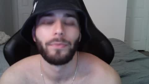 Snapshot of nikkilustbaby chatting on September 20, 2025, 1:50 am NikkiLust online show from September 20, 2025, 1:50 am