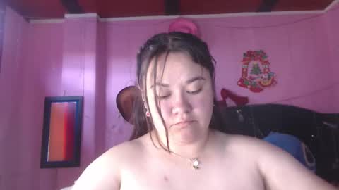 Nikkirous online show from September 9, 2025, 12:48 pm