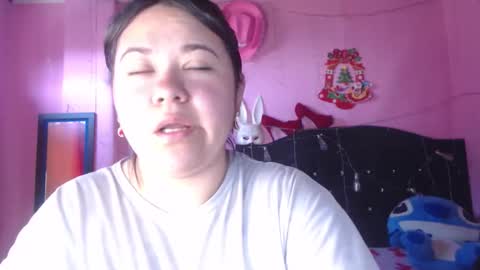 Nikkirous online show from September 16, 2025, 12:39 pm