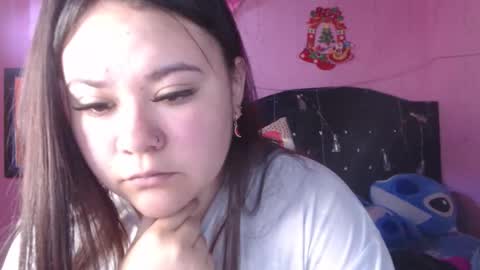 Nikkirous online show from September 25, 2025, 2:10 pm